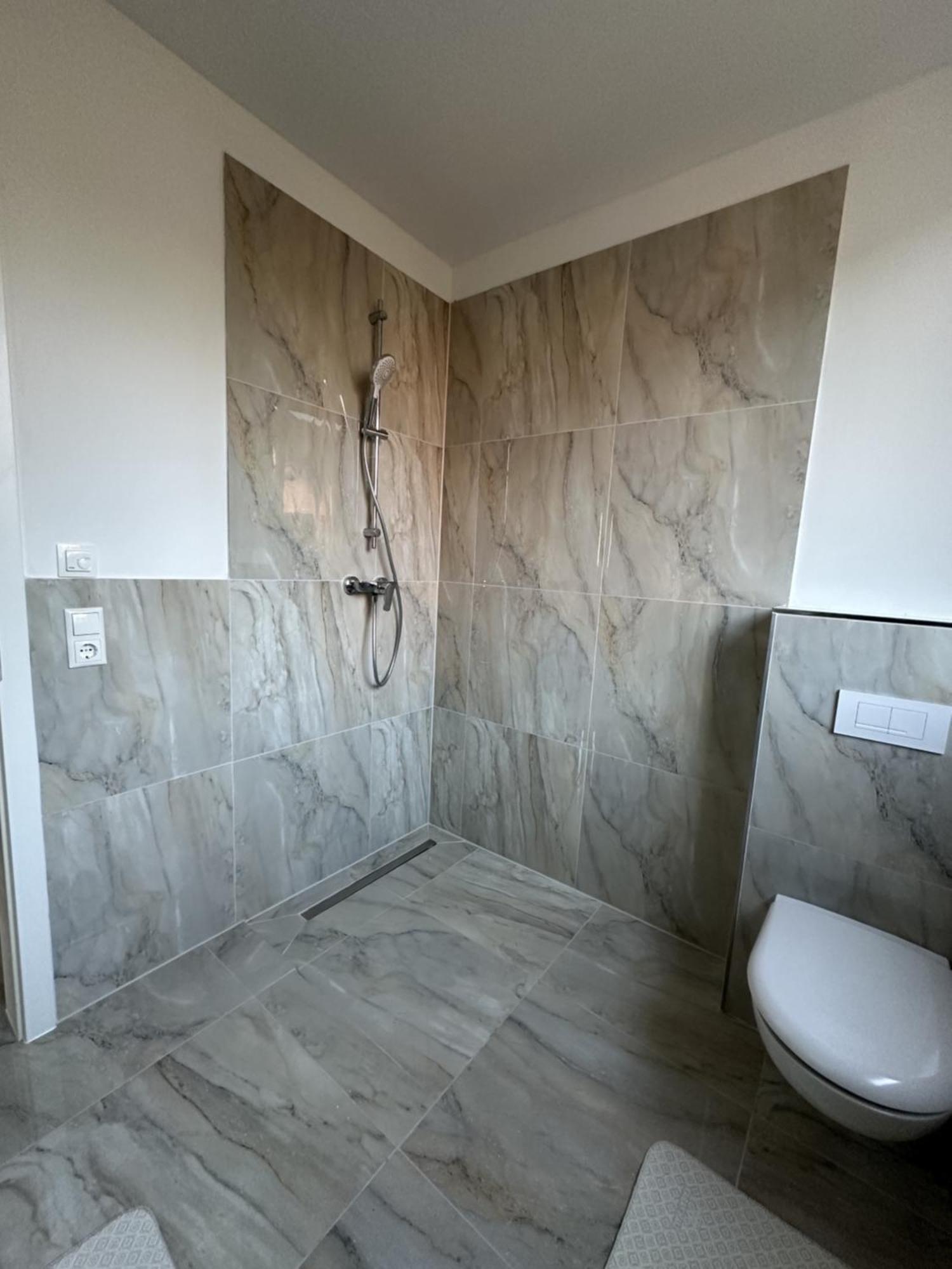 Deam Holiday Haus C Fuer 6 Personen Tornesch エクステリア 写真